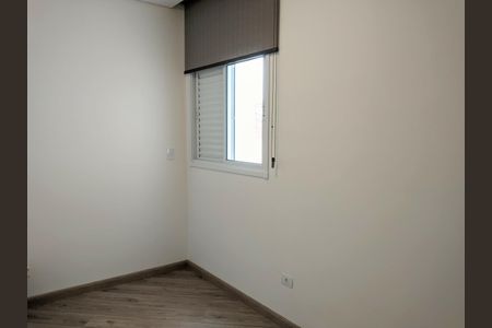 Apartamento à venda com 2 quartos, 112m² em Parque das Nações, Santo André