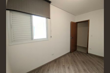 Apartamento à venda com 2 quartos, 112m² em Parque das Nações, Santo André