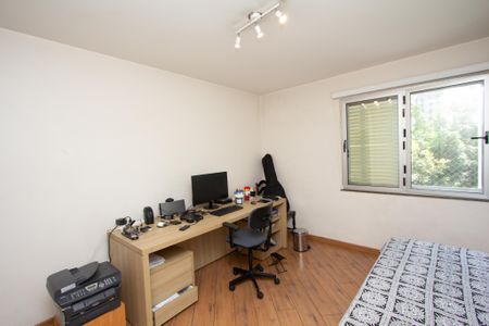 Apartamento para alugar com 142m², 3 quartos e 1 vagaQuarto 2