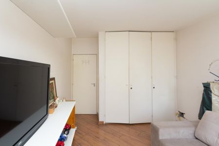 Apartamento para alugar com 142m², 3 quartos e 1 vagaQuarto 1