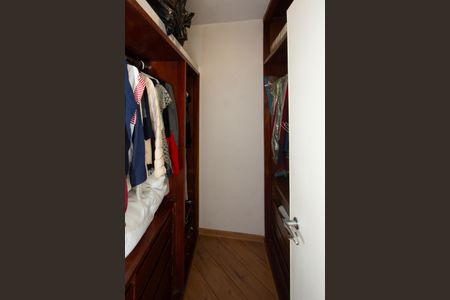 Apartamento para alugar com 142m², 3 quartos e 1 vagaSuíte