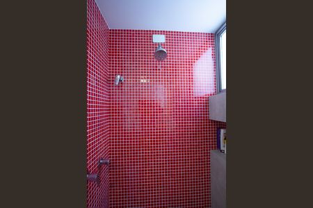 Apartamento para alugar com 142m², 3 quartos e 1 vagaBanheiro