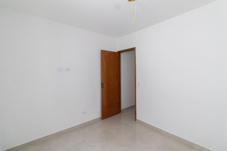 Casa à venda com 98m², 3 quartos e 2 vagas Casa à venda com 98m², 3 quartos e 2 vagasQuarto 2
