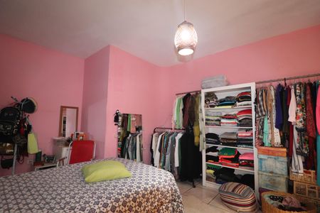 Casa à venda com 320m², 3 quartos e 7 vagasQuarto 1