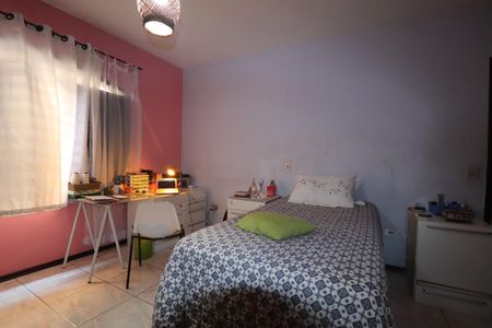 Casa à venda com 320m², 3 quartos e 7 vagasQuarto 1