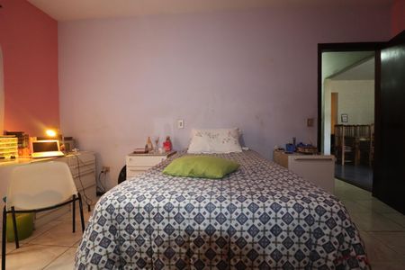 Casa à venda com 320m², 3 quartos e 7 vagasQuarto 1