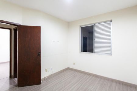 Apartamento para alugar com 94m², 3 quartos e 1 vaga Apartamento para alugar com 94m², 3 quartos e 1 vagaSuíte