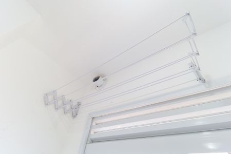 Apartamento à venda com 45m², 2 quartos e sem vagaÁrea de serviço