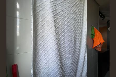 Apartamento à venda com 43m², 2 quartos e 1 vagaÁrea de Serviço