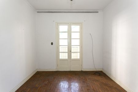 Apartamento à venda com 100m², 2 quartos e sem vaga Apartamento à venda com 100m², 2 quartos e sem vagaQuarto 2