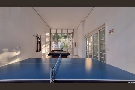 Apartamento à venda com 212m², 3 quartos e 4 vagas Apartamento à venda com 212m², 3 quartos e 4 vagasÁrea comum