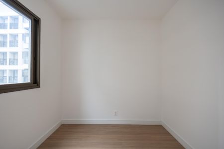Apartamento à venda com 90m², 3 quartos e 1 vagaQuarto 1
