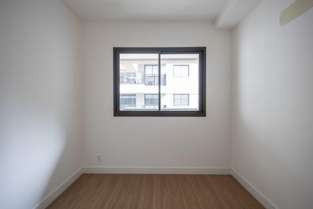 Apartamento à venda com 90m², 3 quartos e 1 vagaQuarto 2