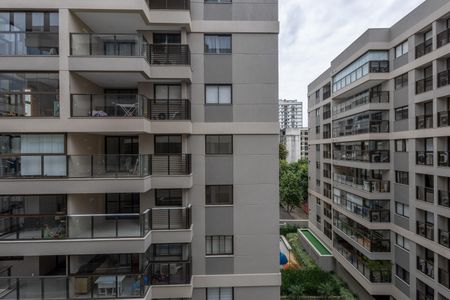 Apartamento à venda com 90m², 3 quartos e 1 vagaQuarto 1 Vista