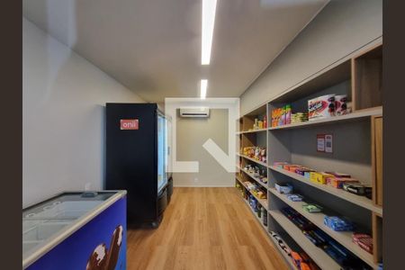 Apartamento à venda com 90m², 3 quartos e 1 vagaMercadinho