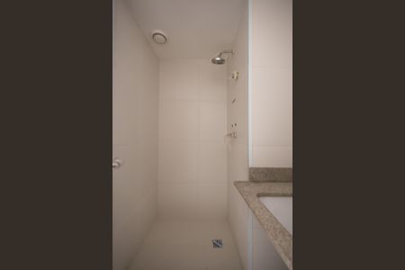 Apartamento à venda com 90m², 3 quartos e 1 vagaBanheiro Social