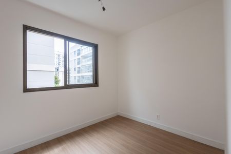 Apartamento à venda com 90m², 3 quartos e 1 vagaQuarto 1