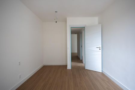 Apartamento à venda com 90m², 3 quartos e 1 vagaSuíte