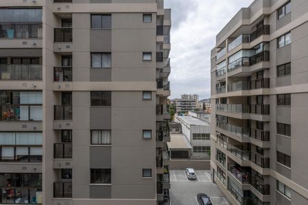 Apartamento à venda com 90m², 3 quartos e 1 vagaVista Suíte