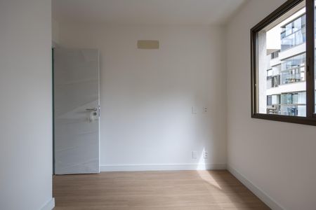 Apartamento à venda com 90m², 3 quartos e 1 vagaQuarto 1