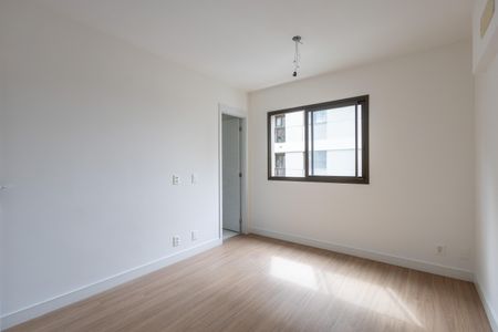 Apartamento à venda com 90m², 3 quartos e 1 vagaSuíte