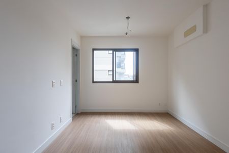 Apartamento à venda com 90m², 3 quartos e 1 vagaSuíte