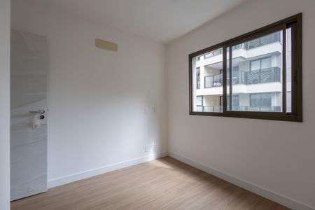 Apartamento à venda com 90m², 3 quartos e 1 vagaQuarto 1