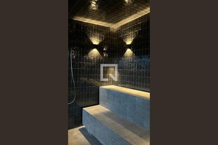 Apartamento à venda com 90m², 3 quartos e 1 vagaSauna