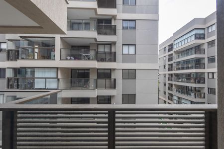 Apartamento à venda com 90m², 3 quartos e 1 vagaQuarto 2Vista