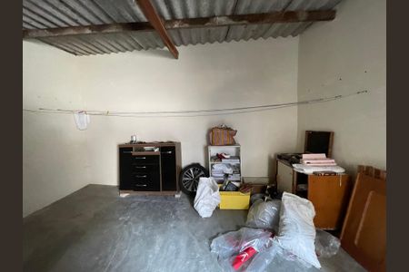 Casa para alugar com 210m², 3 quartos e 2 vagas Casa para alugar com 210m², 3 quartos e 2 vagasQuarto de Serviço