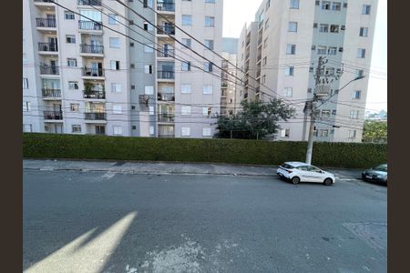 Casa para alugar com 210m², 3 quartos e 2 vagas Casa para alugar com 210m², 3 quartos e 2 vagasVista Varanda
