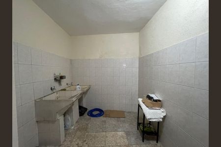 Casa para alugar com 210m², 3 quartos e 2 vagas Casa para alugar com 210m², 3 quartos e 2 vagasÁrea de Serviço
