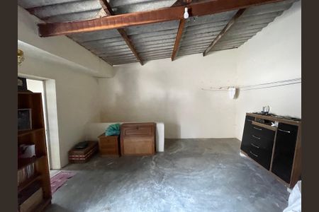 Casa para alugar com 210m², 3 quartos e 2 vagas Casa para alugar com 210m², 3 quartos e 2 vagasQuarto de Serviço