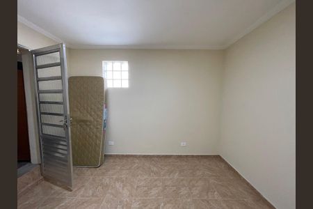 Casa para alugar com 210m², 3 quartos e 2 vagas Casa para alugar com 210m², 3 quartos e 2 vagasQuarto 3