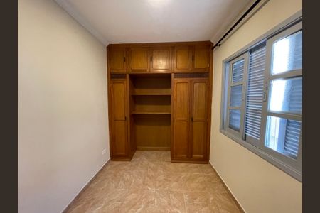 Casa para alugar com 210m², 3 quartos e 2 vagas Casa para alugar com 210m², 3 quartos e 2 vagasQuarto 2
