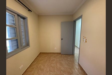 Casa para alugar com 210m², 3 quartos e 2 vagas Casa para alugar com 210m², 3 quartos e 2 vagasQuarto 2