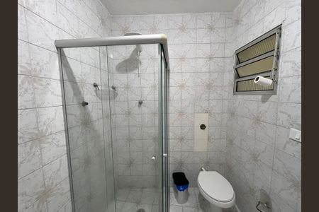 Casa para alugar com 210m², 3 quartos e 2 vagas Casa para alugar com 210m², 3 quartos e 2 vagasBanheiro 3