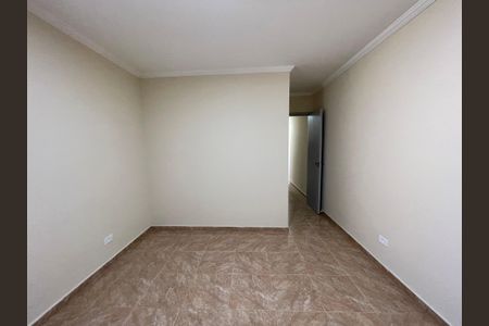Casa para alugar com 210m², 3 quartos e 2 vagas Casa para alugar com 210m², 3 quartos e 2 vagasQuarto 3