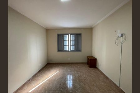 Casa para alugar com 210m², 3 quartos e 2 vagas Casa para alugar com 210m², 3 quartos e 2 vagasQuarto 1