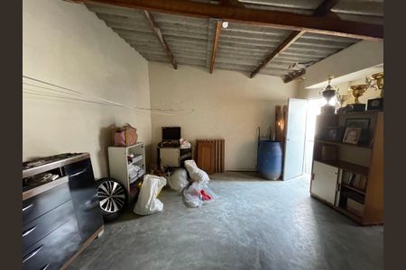 Casa para alugar com 210m², 3 quartos e 2 vagas Casa para alugar com 210m², 3 quartos e 2 vagasQuarto de Serviço
