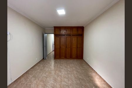 Casa para alugar com 210m², 3 quartos e 2 vagas Casa para alugar com 210m², 3 quartos e 2 vagasQuarto 1