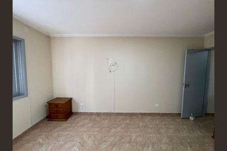 Casa para alugar com 210m², 3 quartos e 2 vagas Casa para alugar com 210m², 3 quartos e 2 vagasQuarto 1