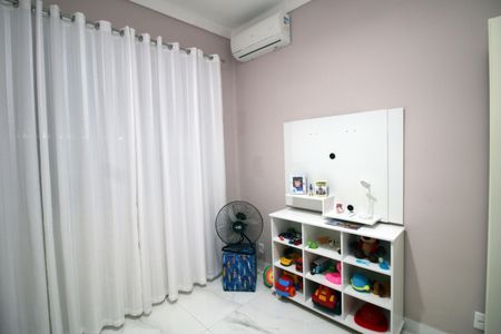 Casa à venda com 300m², 3 quartos e 4 vagasQuarto 2