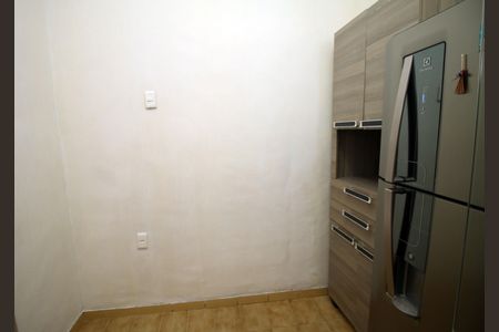 Casa à venda com 300m², 3 quartos e 4 vagasCozinha e Copa