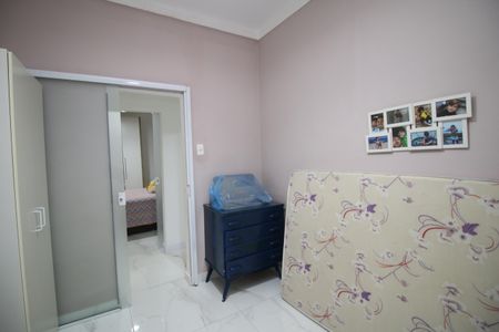 Casa à venda com 300m², 3 quartos e 4 vagasQuarto 2