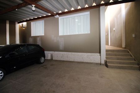 Casa à venda com 300m², 3 quartos e 4 vagasGaragem