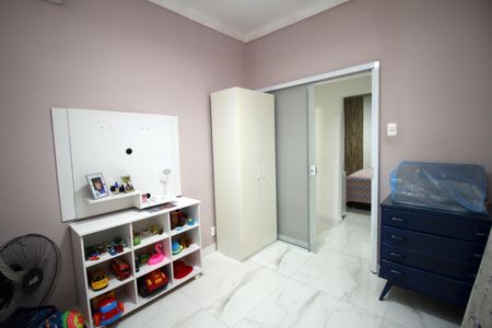 Casa à venda com 300m², 3 quartos e 4 vagasQuarto 2