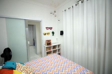 Casa à venda com 300m², 3 quartos e 4 vagasQuarto 1