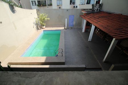 Casa à venda com 300m², 3 quartos e 4 vagasVista do Terraço