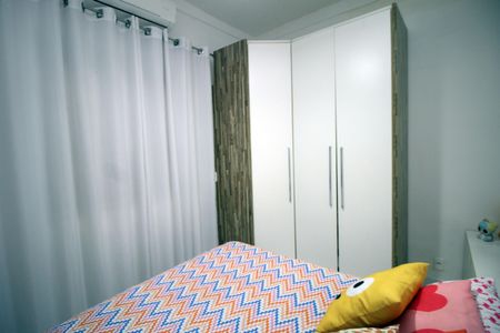 Casa à venda com 300m², 3 quartos e 4 vagasQuarto 1